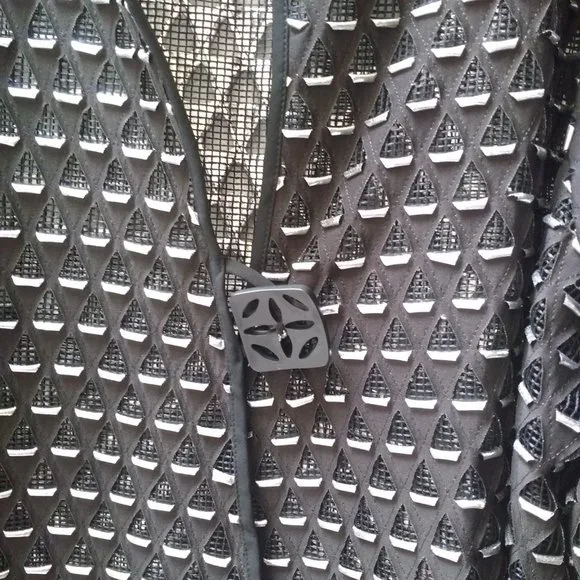 Joseph Ribkoff - Jacket - Picture 9 of 11